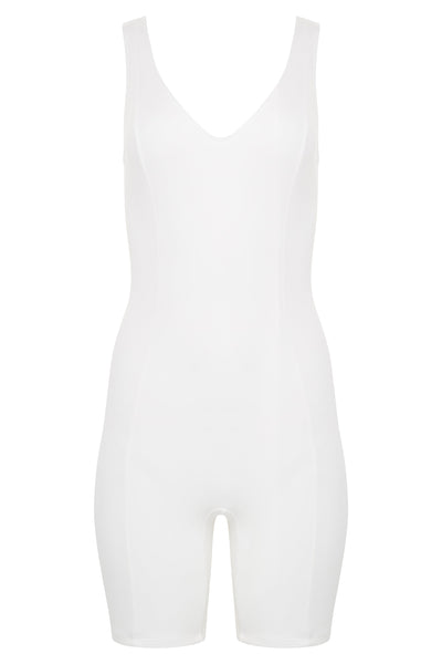 Scuba Romper